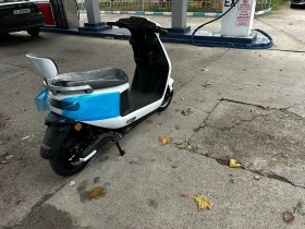 Sunsto LF 1500 W, снимка 4