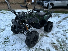 Shineray XY, снимка 1