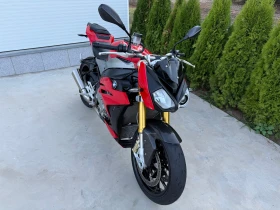 BMW S dynamic pro, снимка 8