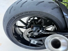 BMW S dynamic pro, снимка 13