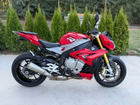 BMW S dynamic pro, снимка 2