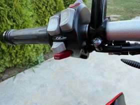 BMW S dynamic pro, снимка 12