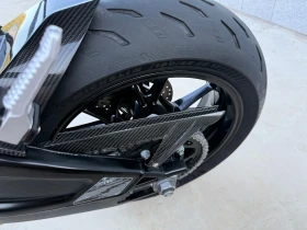 BMW S dynamic pro, снимка 5