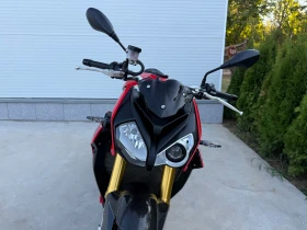 BMW S dynamic pro, снимка 7