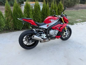 BMW S dynamic pro, снимка 3