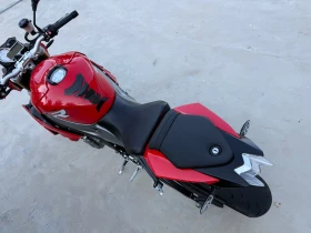 BMW S dynamic pro, снимка 4