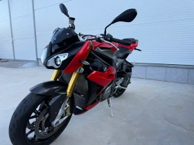 BMW S dynamic pro, снимка 6