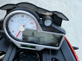 BMW S dynamic pro, снимка 14