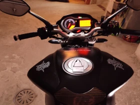 Обява за продажба на MV Agusta Brutale 920