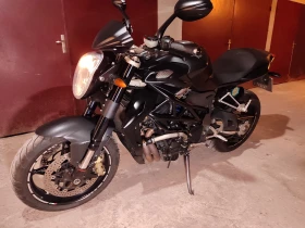 MV Agusta Brutale 920 | Mobile.bg    5