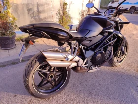 Обява за продажба на MV Agusta Brutale 920