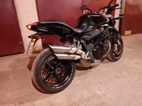 MV Agusta Brutale 920 | Mobile.bg    6