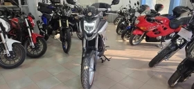 Honda Nc 750 X ! | Mobile.bg    2