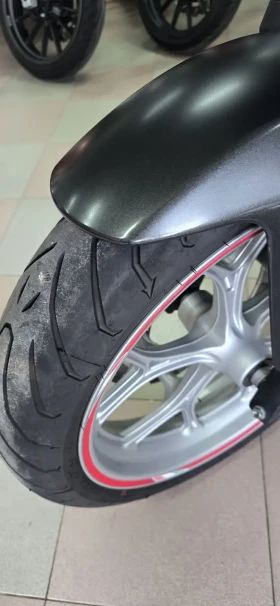 Honda Nc 750 X ! | Mobile.bg    11