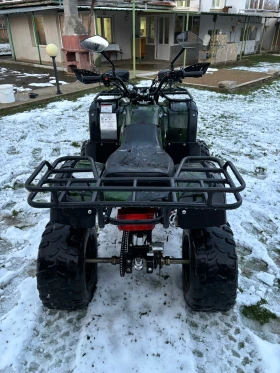 Shineray XY, снимка 3