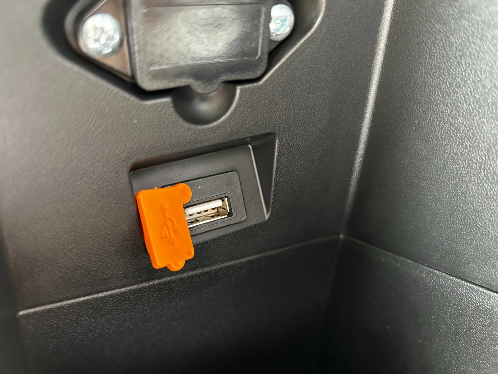 Sunsto LF 1500 W | Mobile.bg   14