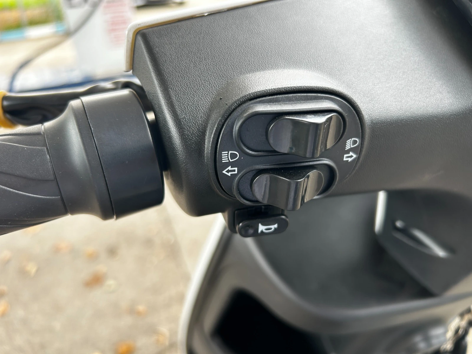 Sunsto LF 1500 W | Mobile.bg   16