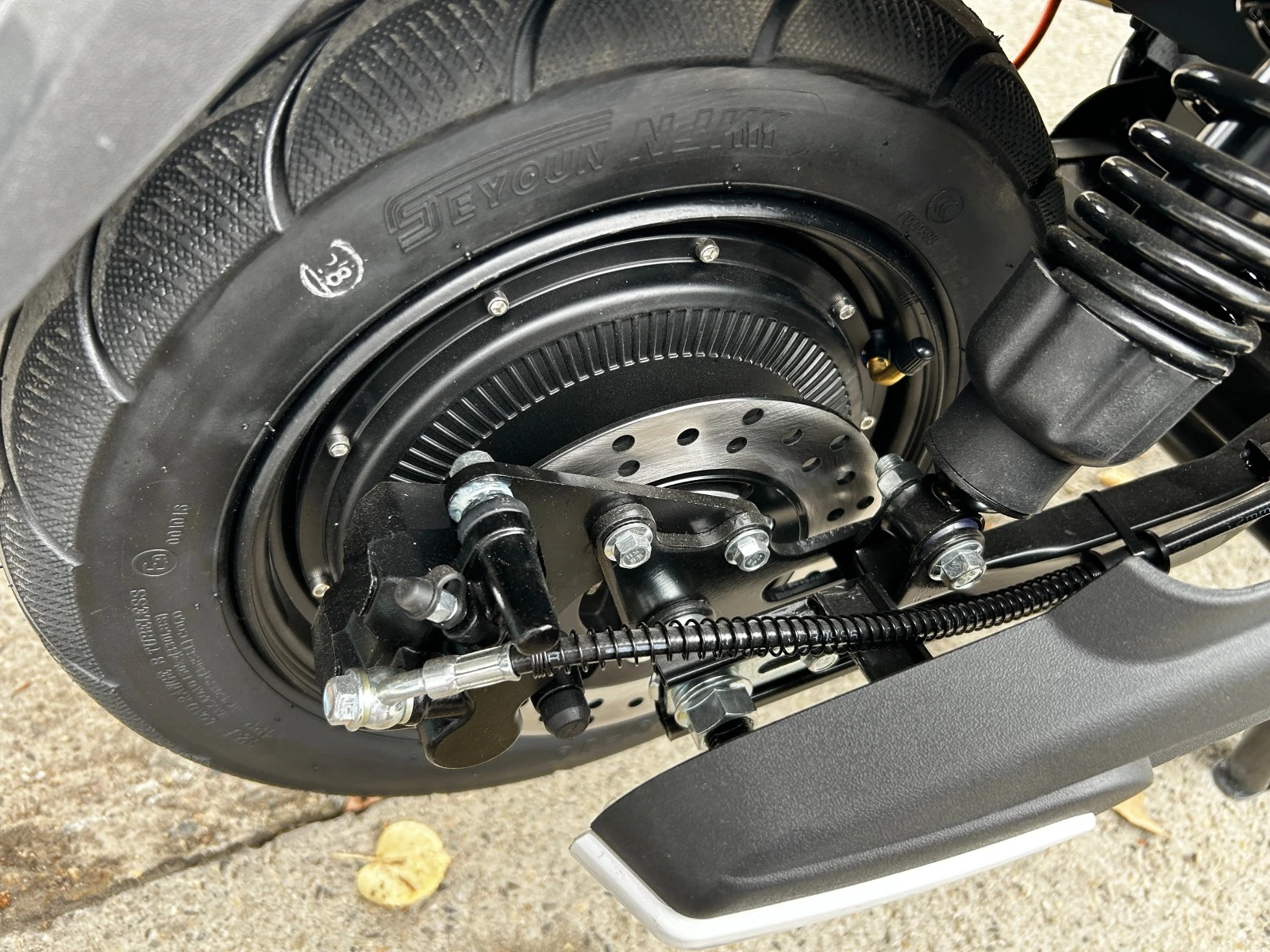 Sunsto LF 1500 W | Mobile.bg   13