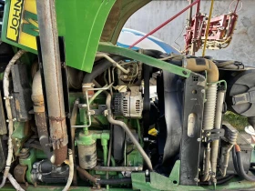 Обява за продажба на Трактор John Deere 5090M ~62 400 лв. - изображение 5