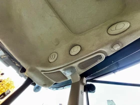 Обява за продажба на Трактор John Deere 5090M ~62 400 лв. - изображение 8 | Auto.bg Обява за продажба на Трактор John Deere 5090M ~62 400 лв. - изображение 8