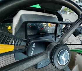 Обява за продажба на Трактор John Deere 5090M ~62 400 лв. - изображение 7 | Auto.bg Обява за продажба на Трактор John Deere 5090M ~62 400 лв. - изображение 7