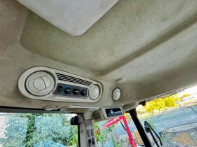 Обява за продажба на Трактор John Deere 5090M ~62 400 лв. - изображение 9 | Auto.bg Обява за продажба на Трактор John Deere 5090M ~62 400 лв. - изображение 9