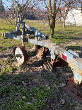 ���� | Mobile.bg � ����� ������ 3