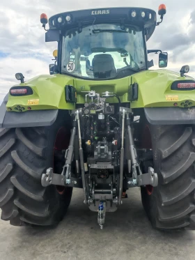 ������� Claas Axion 950 CMATIC CEBIS , GPS ������ � ������ 20% | Mobile.bg � ����� ������ 10