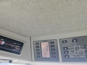 ������� Claas Axion 950 CMATIC CEBIS , GPS ������ � ������ 20% | Mobile.bg � ����� ������ 15