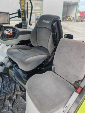 ������� Claas Axion 950 CMATIC CEBIS , GPS ������ � ������ 20% | Mobile.bg � ����� ������ 14
