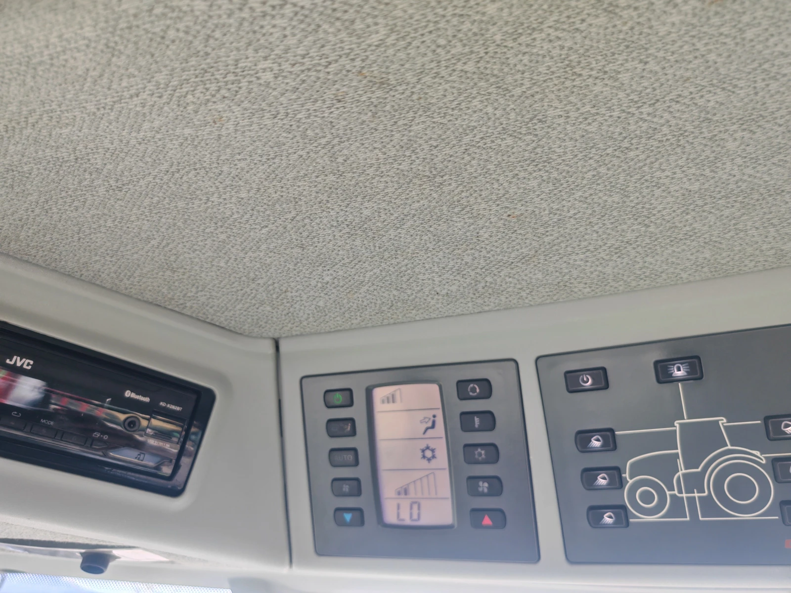 ������� Claas Axion 950 CMATIC CEBIS , GPS ������ � ������ 20% | Mobile.bg � ����������� 15