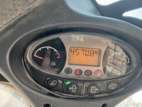 Мини челни товарачи Bobcat T 590, снимка 16