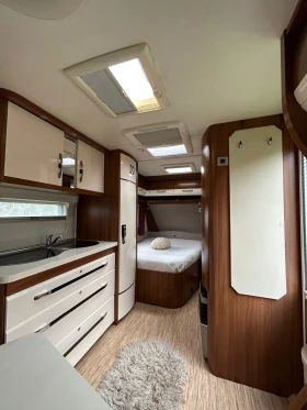 �������� Hobby Exellent | Mobile.bg � ����� ������ 13