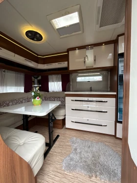 �������� Hobby Exellent | Mobile.bg � ����� ������ 8