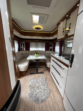 �������� Hobby Exellent | Mobile.bg � ����� ������ 12