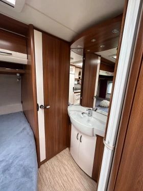 �������� Hobby Exellent | Mobile.bg � ����� ������ 15