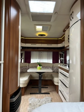 �������� Hobby Exellent | Mobile.bg � ����� ������ 9