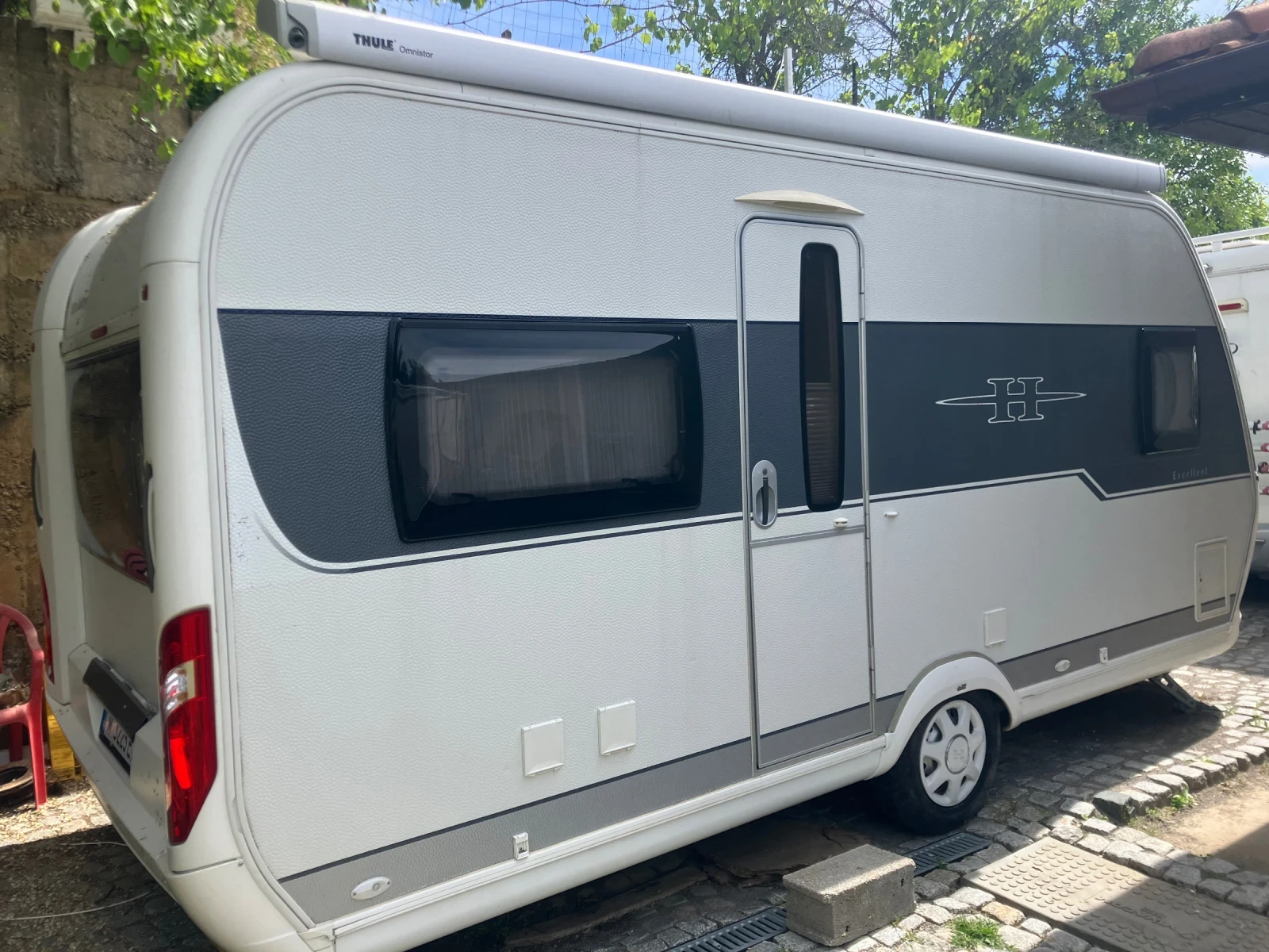 �������� Hobby Exellent | Mobile.bg � ����������� 2