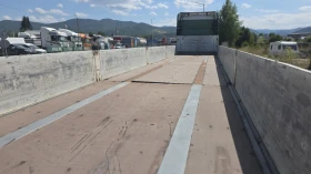 ����������� Koegel | Mobile.bg � ����� ������ 6