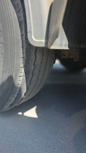 ����������� Koegel | Mobile.bg � ����� ������ 8