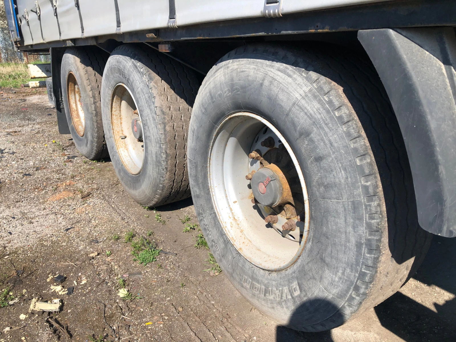  Krone XL | Mobile.bg   6