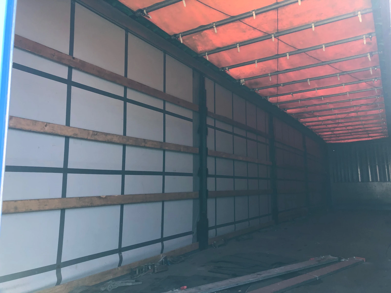  Krone XL | Mobile.bg   8