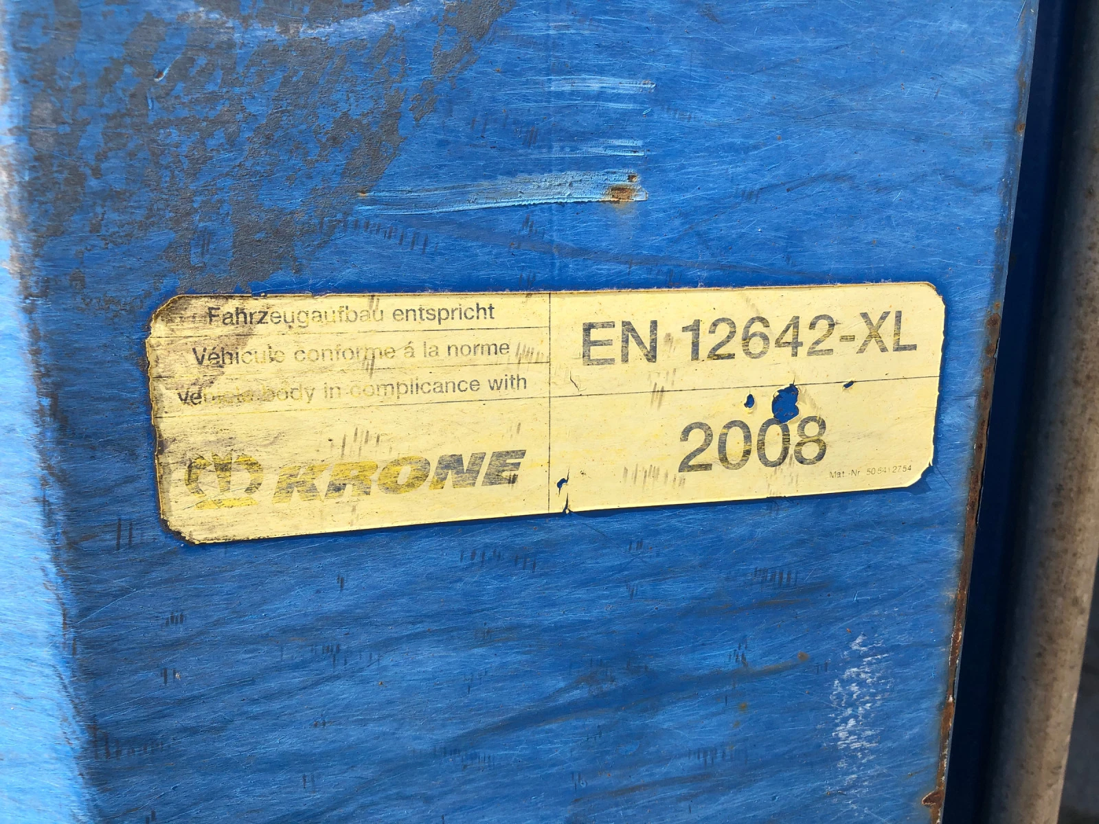  Krone XL | Mobile.bg   5