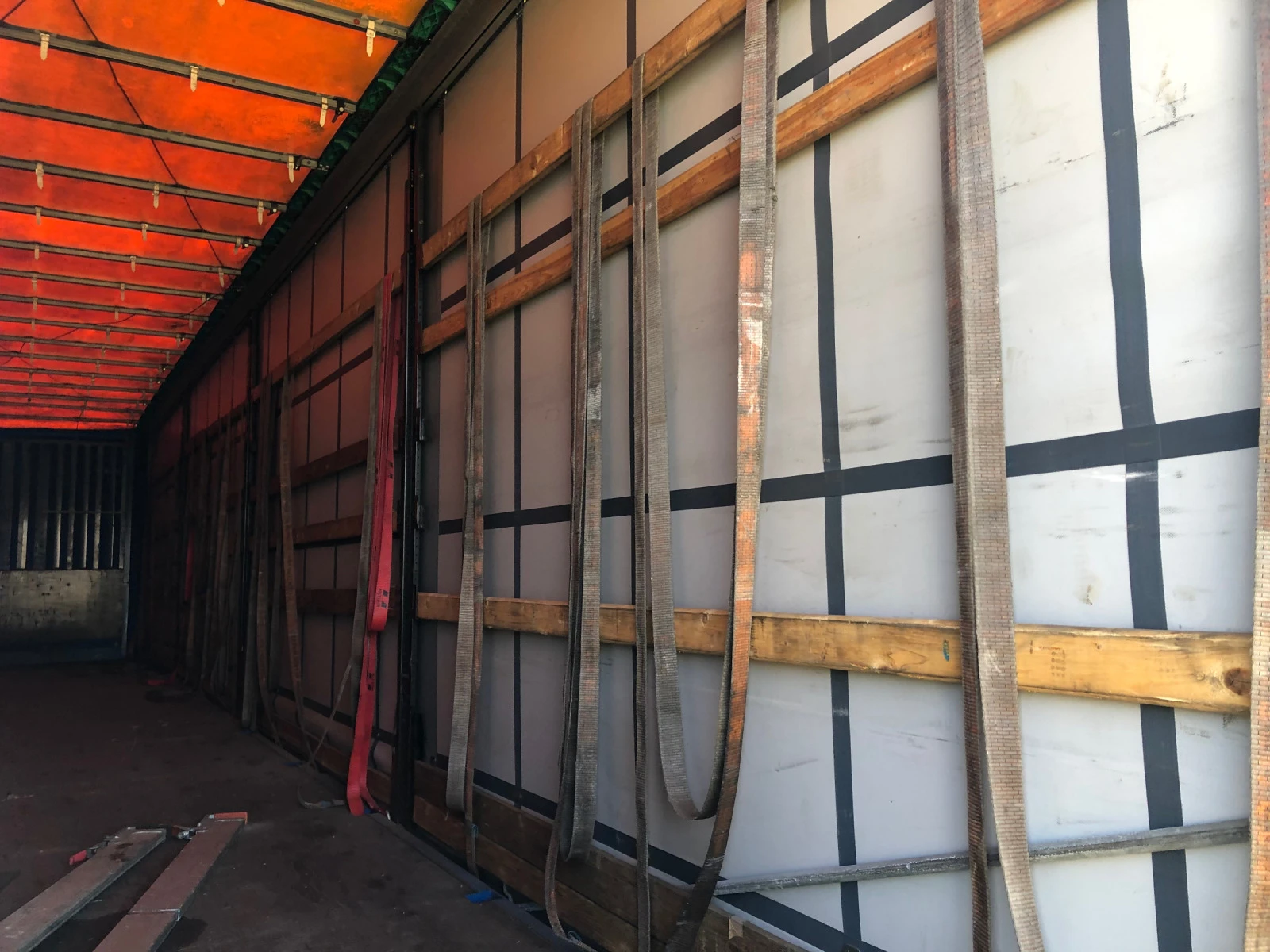  Krone XL | Mobile.bg   9