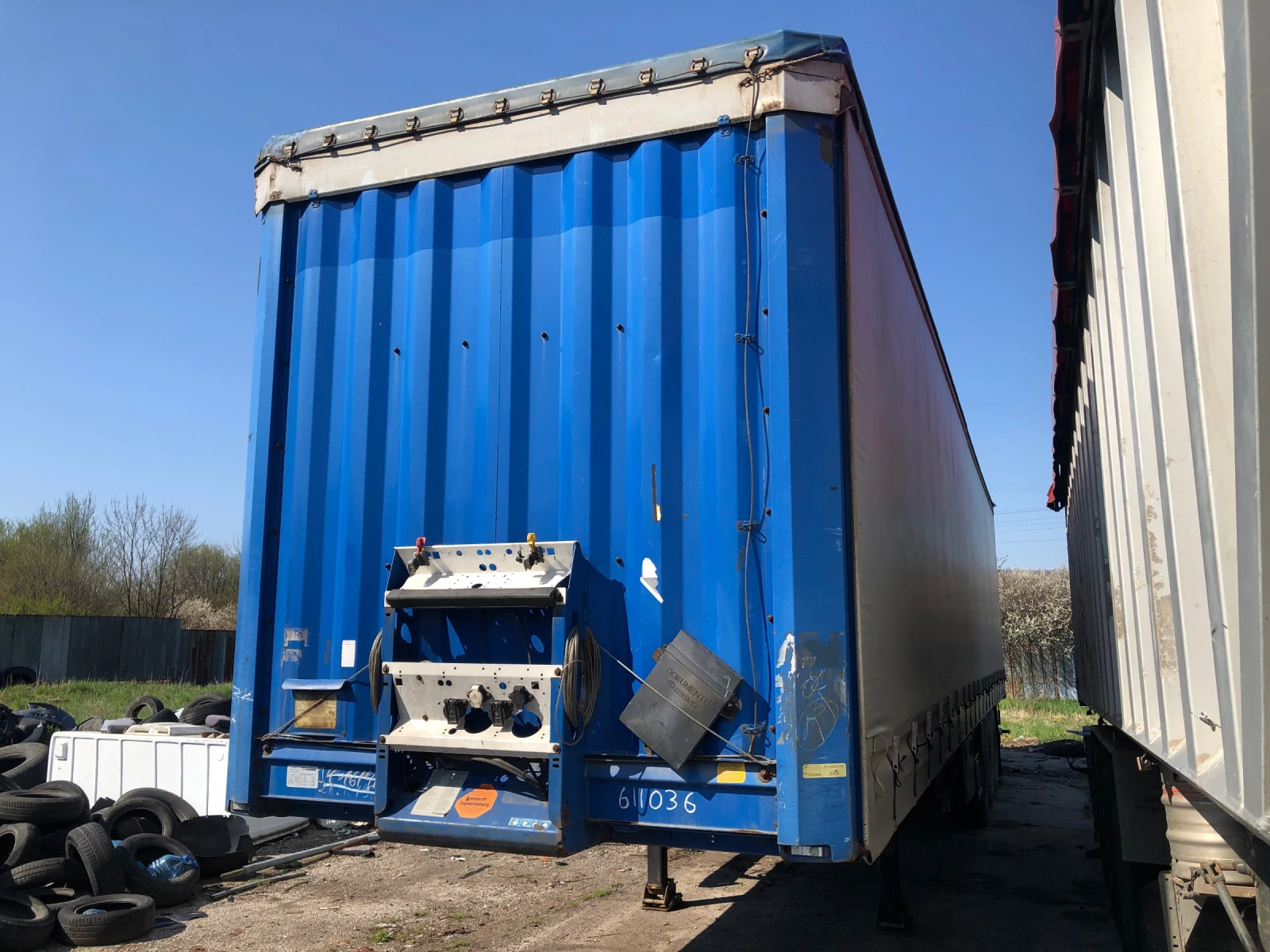  Krone XL | Mobile.bg   4