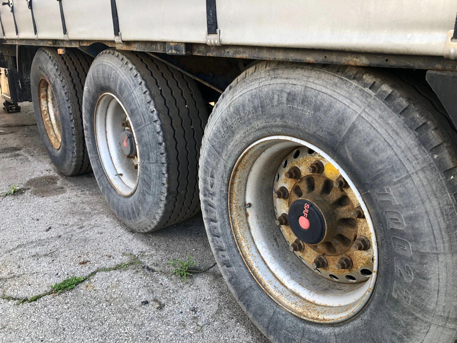  Krone XL | Mobile.bg   7