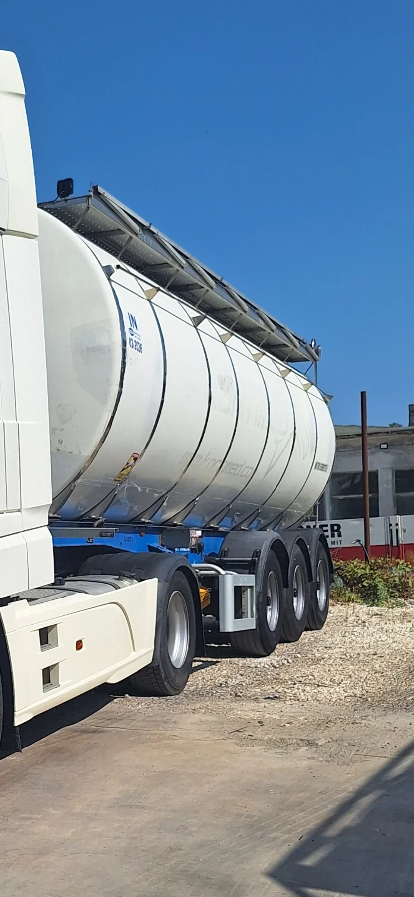 ����������� Menci | Mobile.bg � ����������� 2