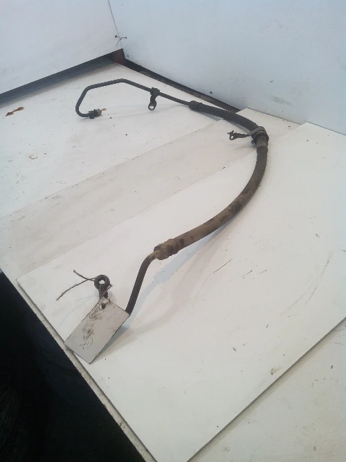     2.0  | Mobile.bg   1