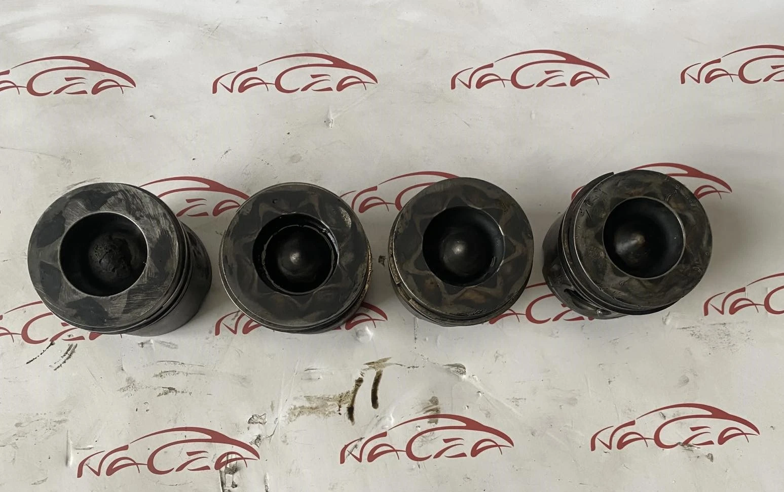    BMW 0840BB - 3.0d ( N57 ) | Mobile.bg   1