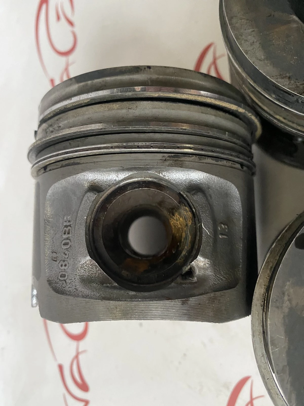    BMW 0840BB - 3.0d ( N57 ) | Mobile.bg   2